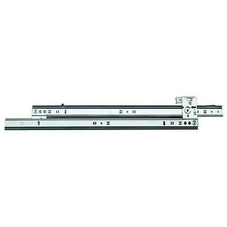 knape vogt drawer slides cabinet knape vogt 1260p16 light duty drawer slide 16 in 318 knape vogt drawer slides cabinet knape vogt 1260p16 light duty drawer slide 16 in 318